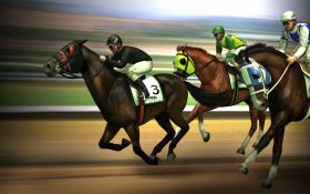 میکس به روش lucky یا خوش شانس چیست ؟