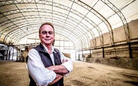 دیوانه وار ترین میکس تاریخ فوتبال در شرطبندی با ضریب 13355