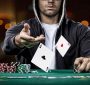 رابطه اعتیاد به قمار و موفقیت