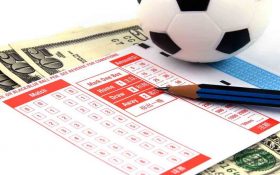 رایج ترین اشتباهات در شرطبندی ورزشی کدام ها هستند ؟؟