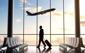 روش های مهاجرت به آمریکا و اروپا + برترین کشورهای جهان برای اقامت