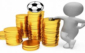 زندگی کردن با شرطبندی ورزشی !