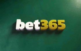 سایت Bet365 همچنان پر بازدید ترین سایت شرطبندی