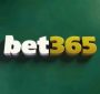 سایت Bet365 همچنان پر بازدید ترین سایت شرطبندی