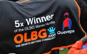 سایت های برتر آنالیز والیبال