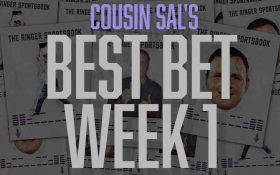 معرفی سایت کاربردی bestbet.tips