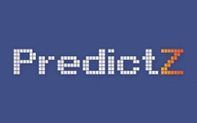 معرفی سایت کاربردی Predictz.com