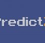 معرفی سایت کاربردی Predictz.com