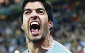 شرط های عجیب دنیای بت