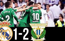 شرط بندی خدا گونه !!