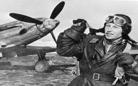 احمقانه ترین شرط های تاریخ که با دیوانگی منجبر به برد شد