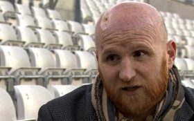 یک گل تا رسیدن به گنج