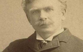 شرط بندی راهی برای فرار از زندگی کسل کنند