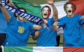 شرط بندی روی صعود به جام جهانی