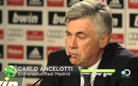 شرط بندی روی مربی