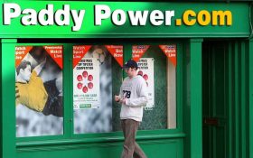 عجیب ترین شرط های 2017