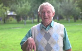 یک قدم تا برنده شدن 1 میلیون پوند