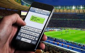 نکاتی برای موفقیت بیشتر در پیش بینی لایو یا زنده فوتبال