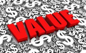 شرطبندی ارزشمند یا Value Betting