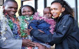 شرطبندی روی همسر ، ماشین و خونه ؟؟