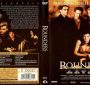 فیلم های جذاب دنیای شرط بندی Rounders 1998