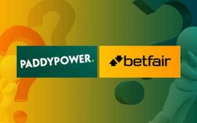 ظهور شرکتی جدید در دنیای شرط بندی آنلاین