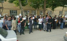 عوامل مافیای سایت شرطبندی ؟ ( از دروغ تا واقعیت )