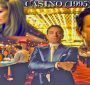 فیلم های جذاب دنیای شرط بندی – Casino 1995
