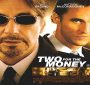 فیلم های جذاب دنیای شرط بندی Two for the Money 2005