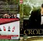 فیلم های جذاب دنیای شرط بندی Croupier 1998