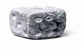 ایران مهد قدیمی ترین تاس جهان