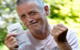 داستان 187000 یورو