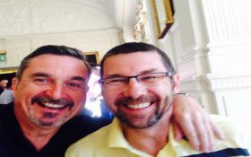 بزرگترین برندگان دنیای شرط بندی