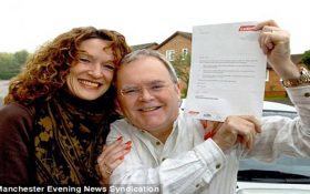 اسطوره های دنیای شرط بندی