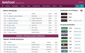 معرفی سایت کاربردی Betshoot.com