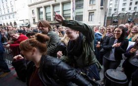 مبلغ جایزه بخت آزمایی آمریکا از مرز ۹۵۰ میلیون دلار گذشت