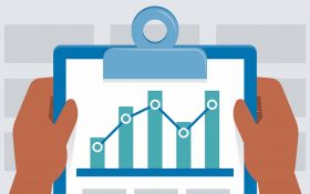 محاسبه درصد مساوی شدن بازی ها و تشخیص ارزشمند بودن انها با روش poisson distribution