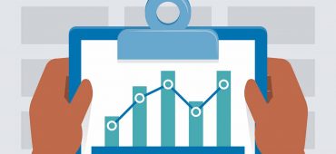 محاسبه درصد مساوی شدن بازی ها و تشخیص ارزشمند بودن انها با روش poisson distribution