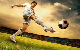 محبوب ترین رشته های ورزشی شرطبندی در جهان