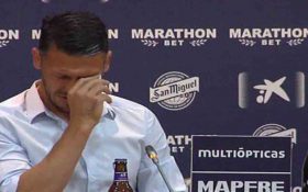 مدافع منچستر سیتی به شرط بندی متهم شد