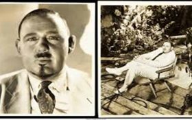 ریچارد اکیت مدیر عامل Betway