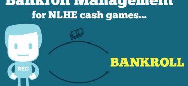 کلید موفقیت ”مدیریت بانکرول“ است.