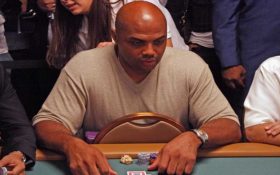 ورود مشاهیر دنیای ورزش به شرط بندی