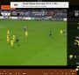 معرفی آپ برنامه Today Match prediction