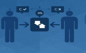 معرفی بتینگ ایکسچنج