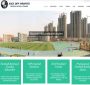 معرفی سایت کاربردی kickoffprofits.com