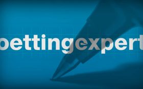 معرفی سایت کاربردی Bettingexpert