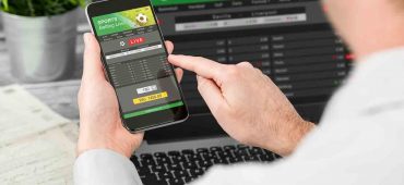 مفهموم لیمیت شدن در سایت های شرطبندی و راه مقابله با آن