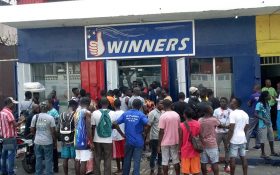 10 نکته ساده برای پیروزی که سایت های شرطبندی نمیخواهند انها را بدانید ( بخش سوم )