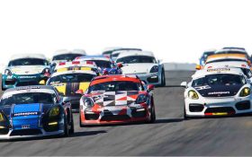 مقاله جامع در مورد شرط بندی در دنیای اتومبیل رانی